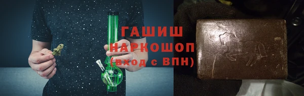СК Карталы