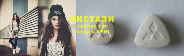 гашик Касимов