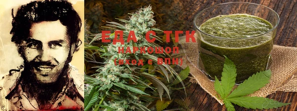гашик Касимов