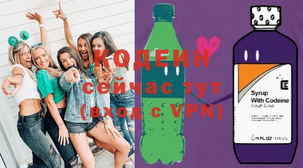 гашик Касимов