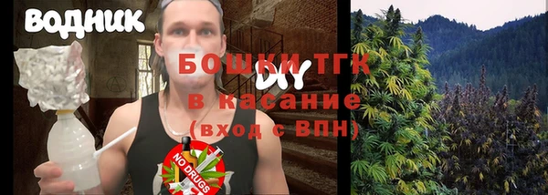 гашик Касимов