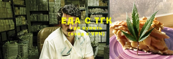 гашик Касимов