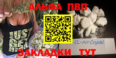 кокс Кунгур