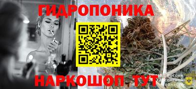 кокс Кунгур